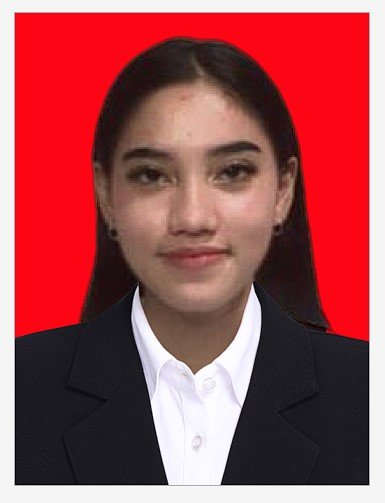 Panca Zevanya - Paket C Kelas 12