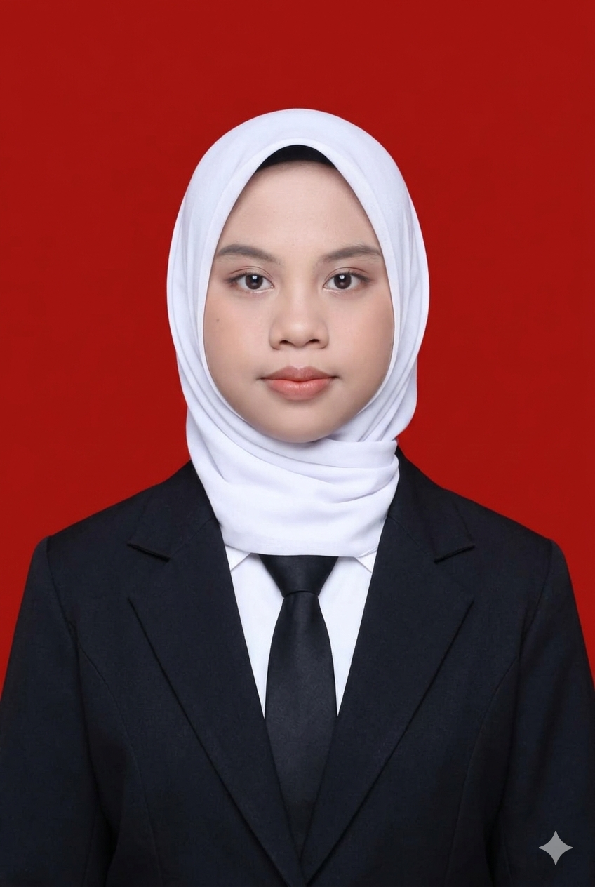 Risma - Paket C Kelas 12