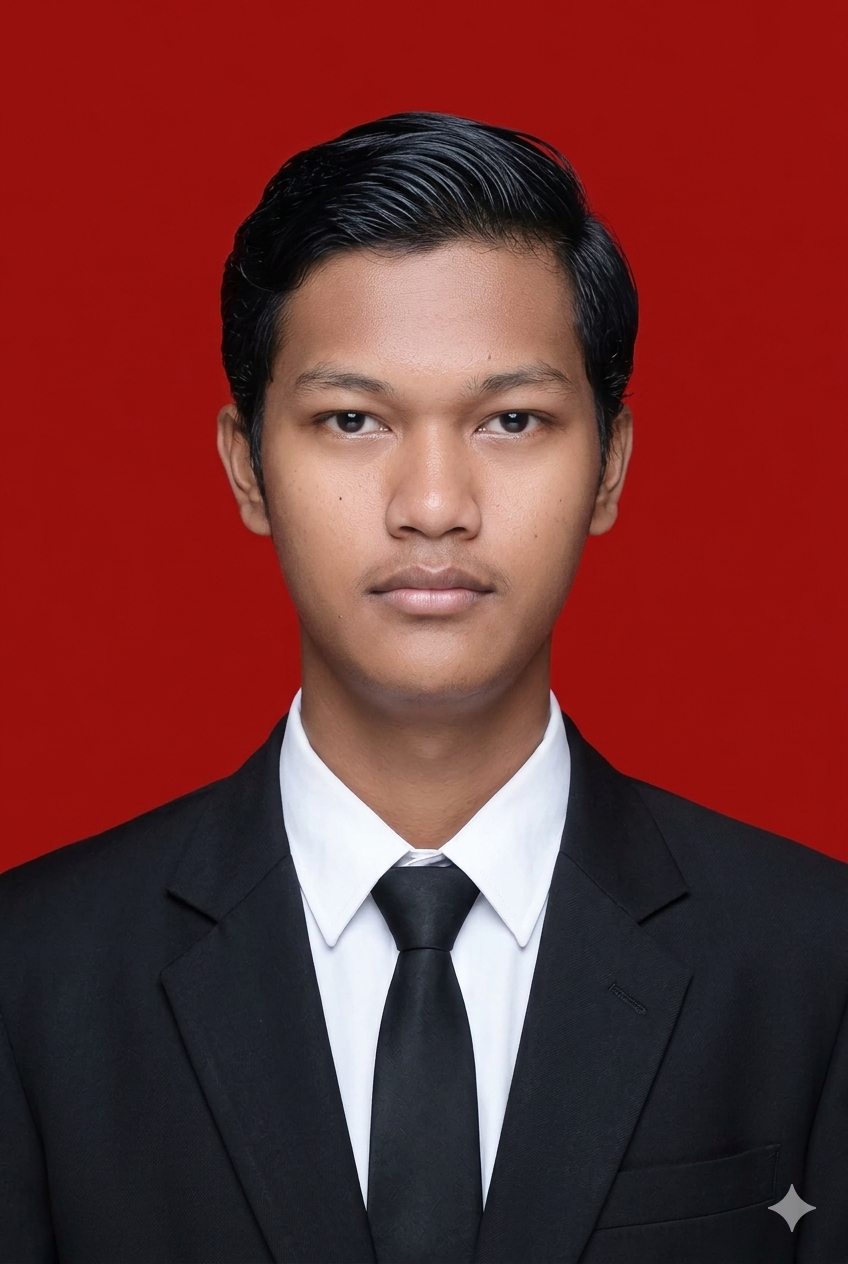 Tegar_Prakoso_-_Paket_B_Kelas_9