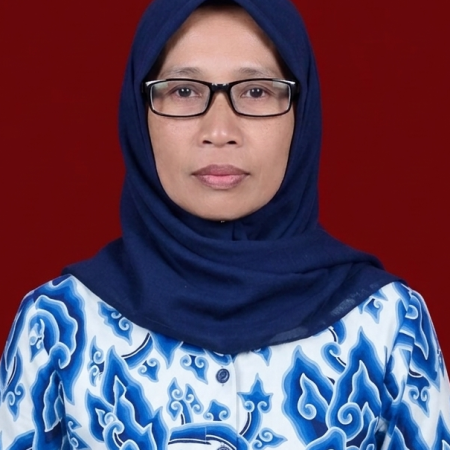 Anom Sumiarti (1)