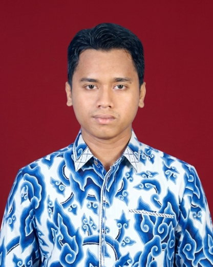 Astari (2)
