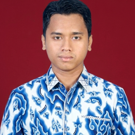 Astari (2)