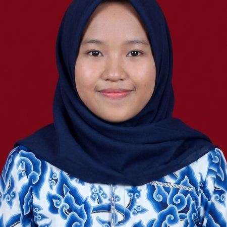 Bendahara (1)