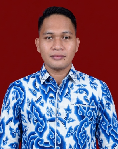 Kepala Sekolah (1)