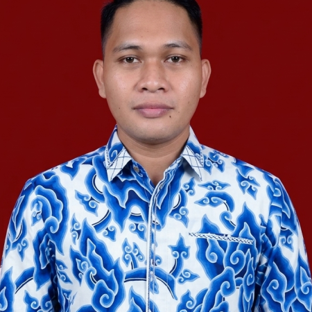Kepala Sekolah (1)