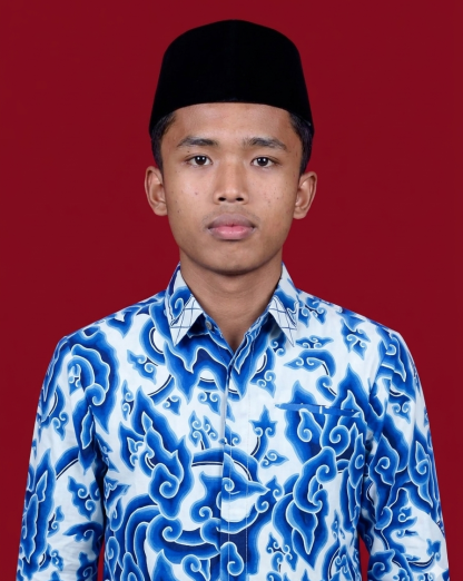 M. Fadli Alamsyah