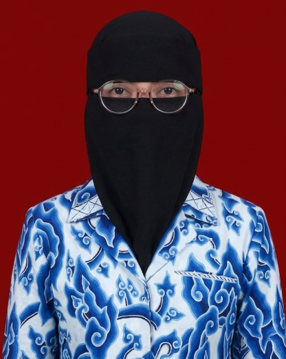 Nofi Hardiyawati, S.Pd