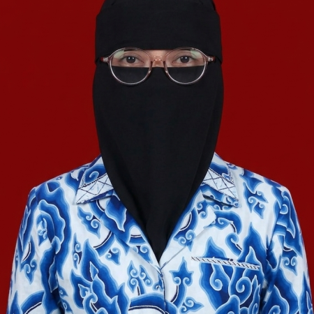 Nofi Hardiyawati, S.Pd