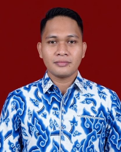 Nurul Fikri Mukti, SM