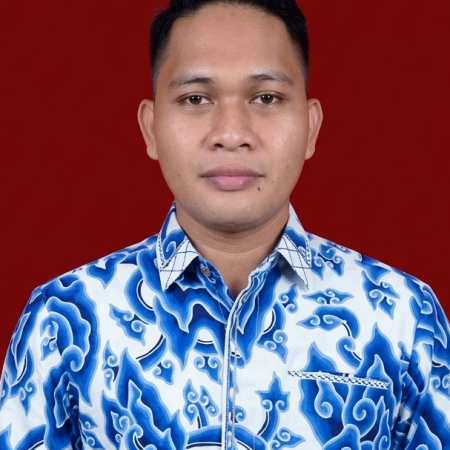 Nurul Fikri Mukti, SM