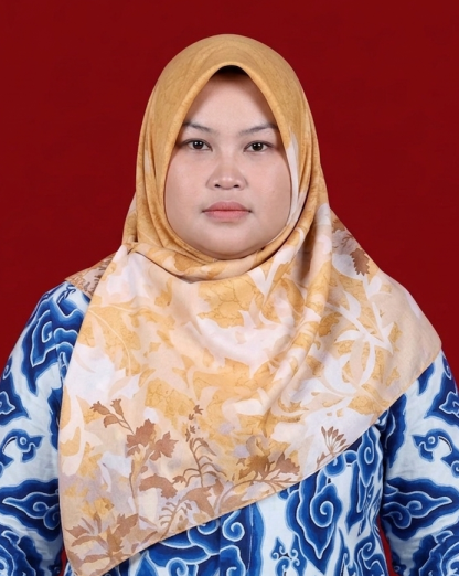 Romiati (1)