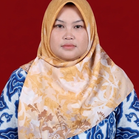 Romiati (1)