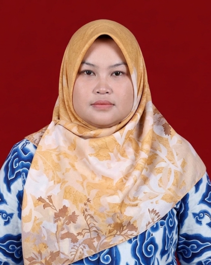 Romiati