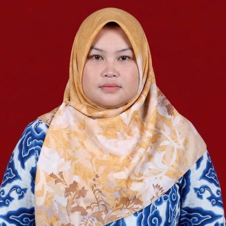 Romiati