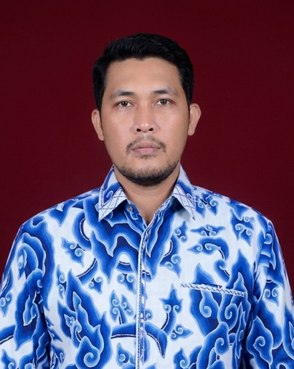 Septian Nuril Anwar