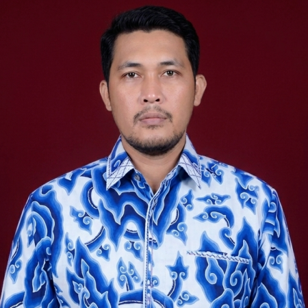 Septian Nuril Anwar