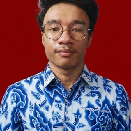 Shandy Wijaya