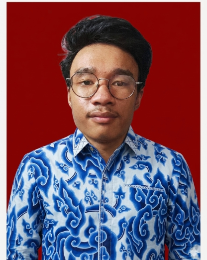 Shandy Wijaya
