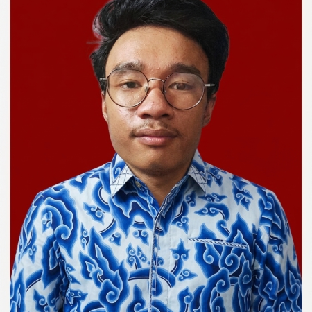 Shandy Wijaya