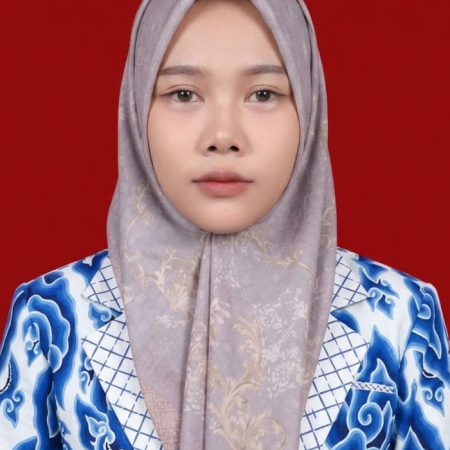 Siti Mutoharoh (1)