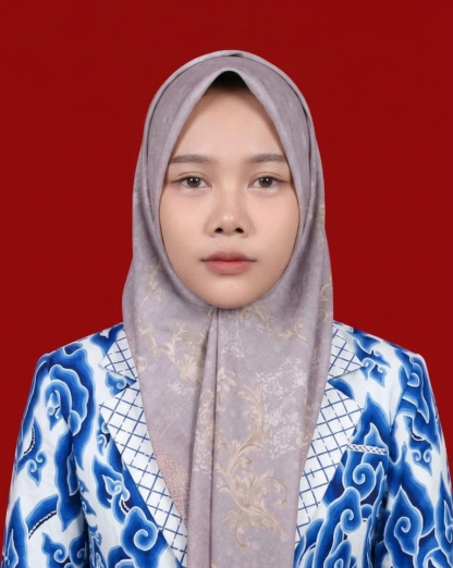 Siti Mutoharoh