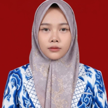 Siti Mutoharoh